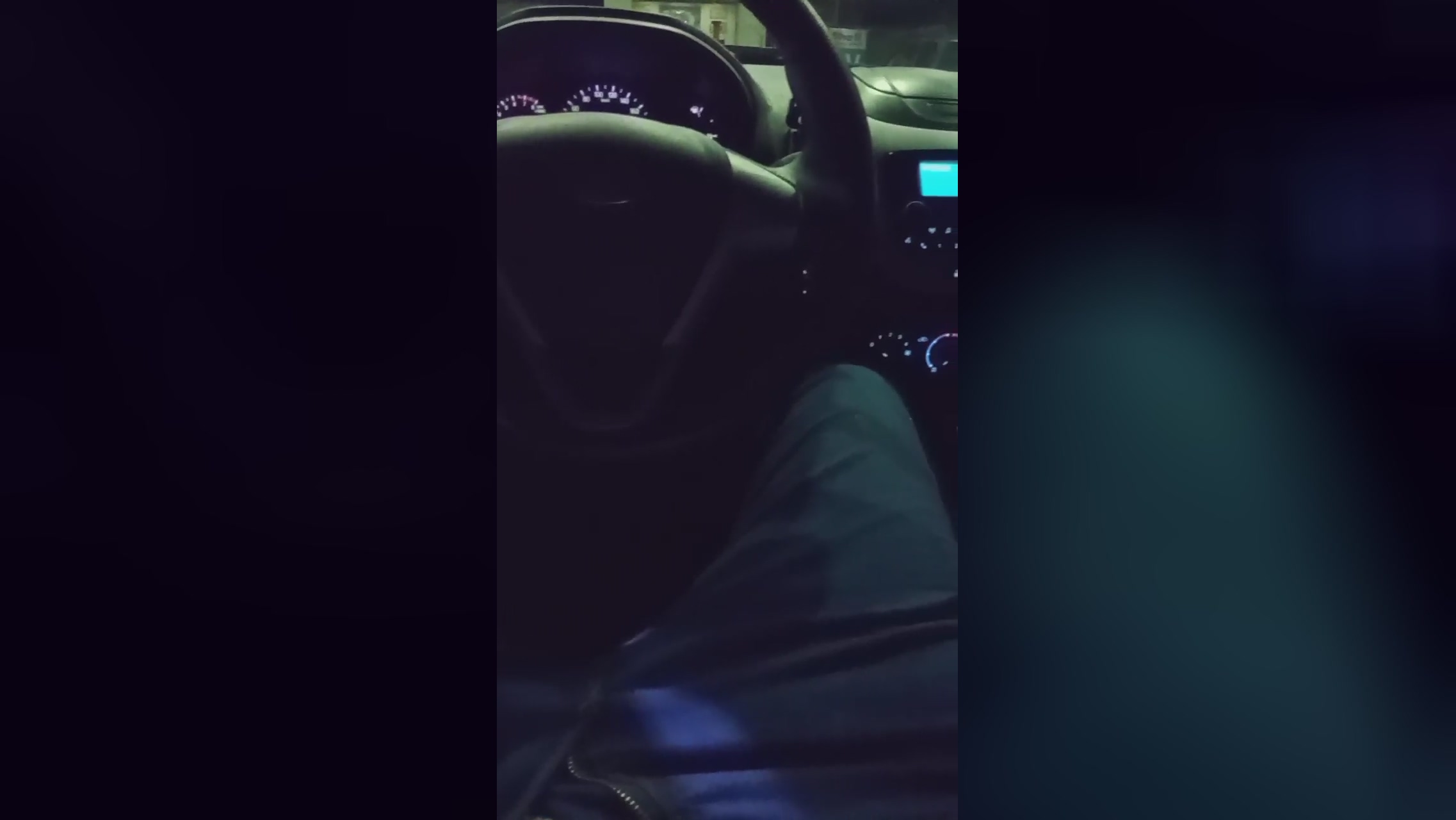 ubergostoso  28-12-2021